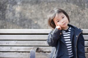 ファーストサイン教室